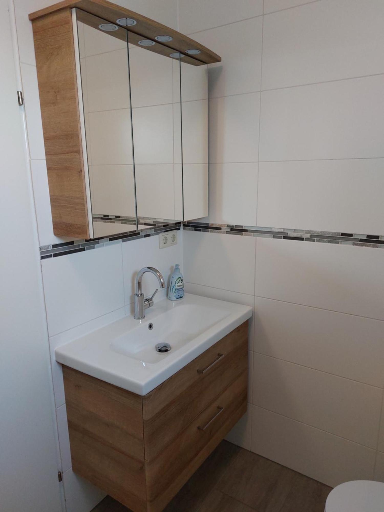 Eisenstadt Apartments Oda fotoğraf